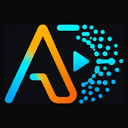 Ambic Digital